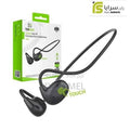 Ecouteur Bluetooth à vendre