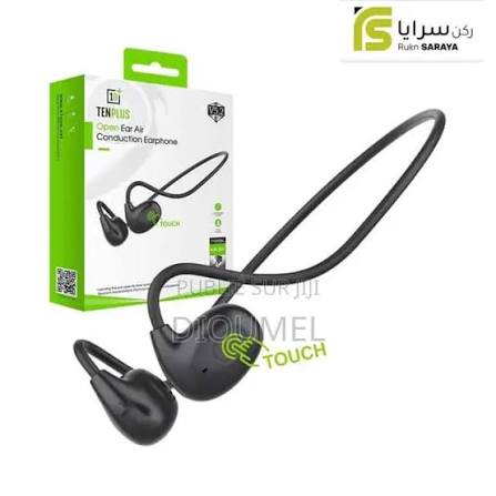Ecouteur Bluetooth à vendre